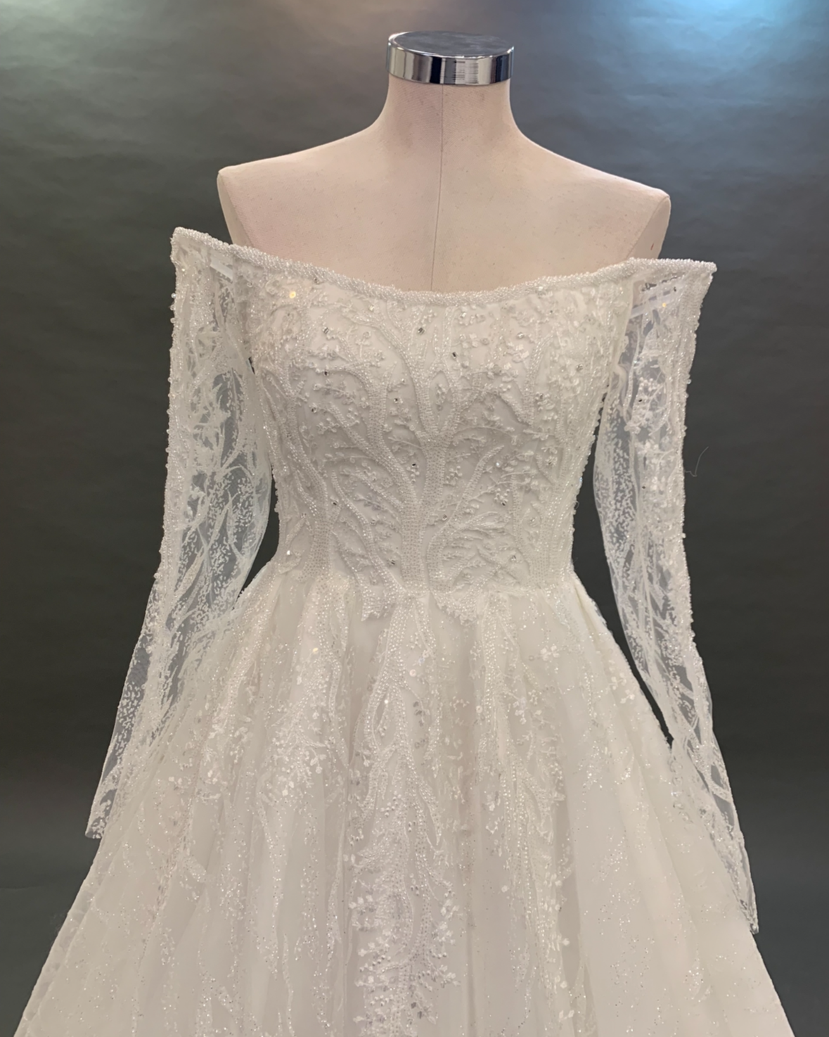'Ayla'